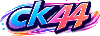 ck 44 বাংলা লোগো